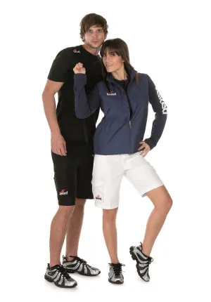 Jaked Men's Short Sleeve T-Shirt BASIC JXFC000