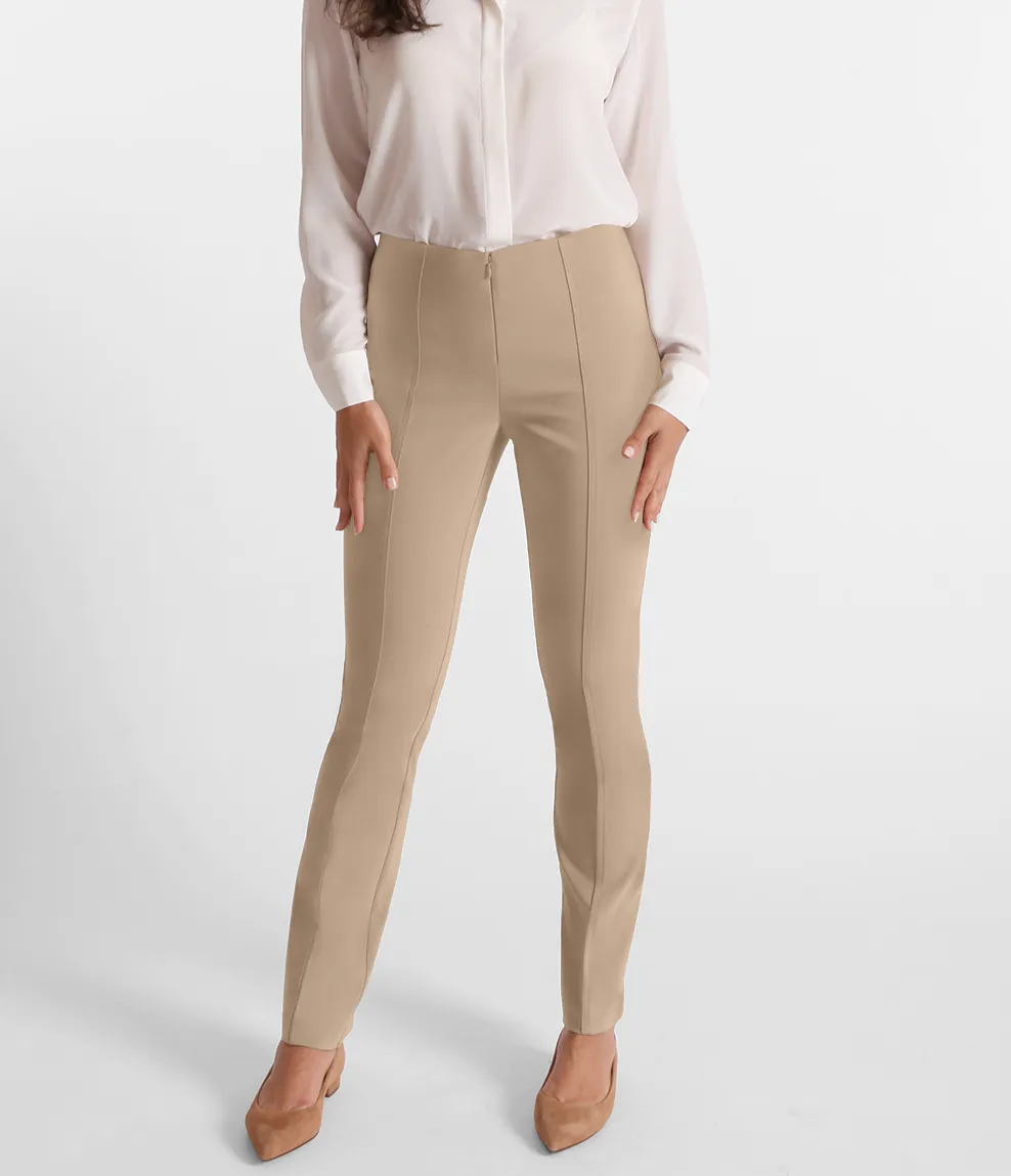 Jax Pant - Premier Stretch: FINAL SALE COLORS