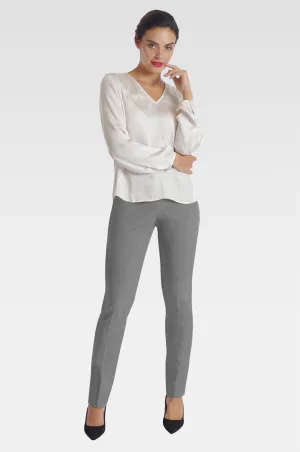 Jezebelle Pant - Supreme Stretch: FINAL SALE