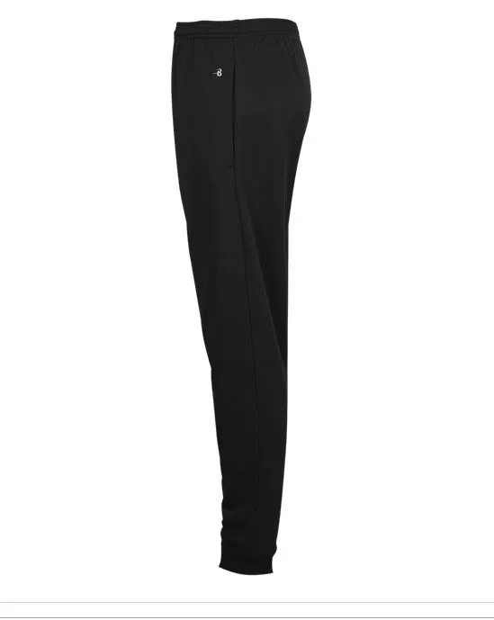 JOGGER PANT - Badger Sportswear