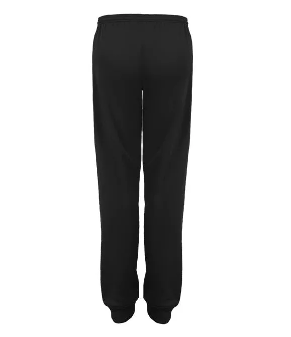JOGGER PANT - Badger Sportswear
