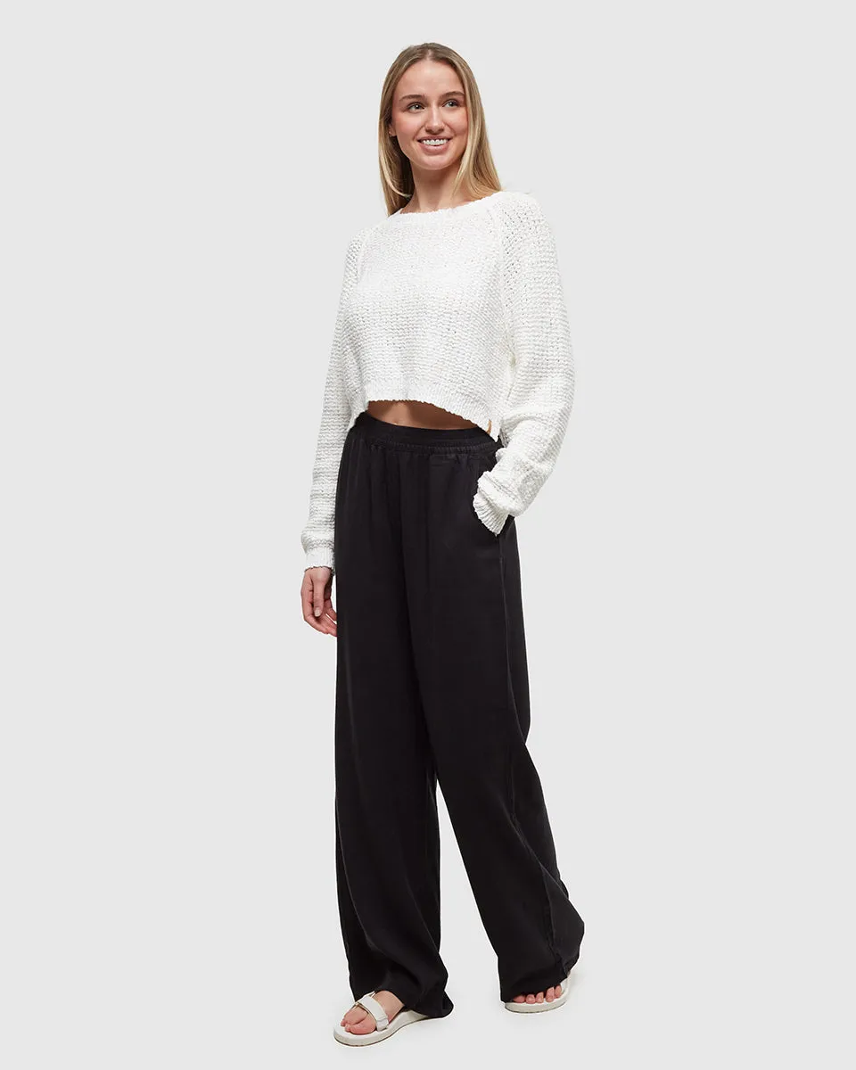 Kaslo Pant