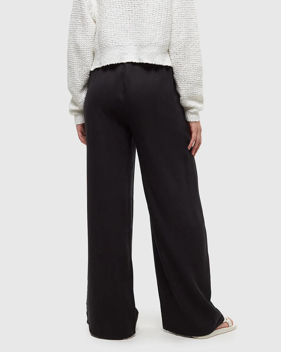 Kaslo Pant