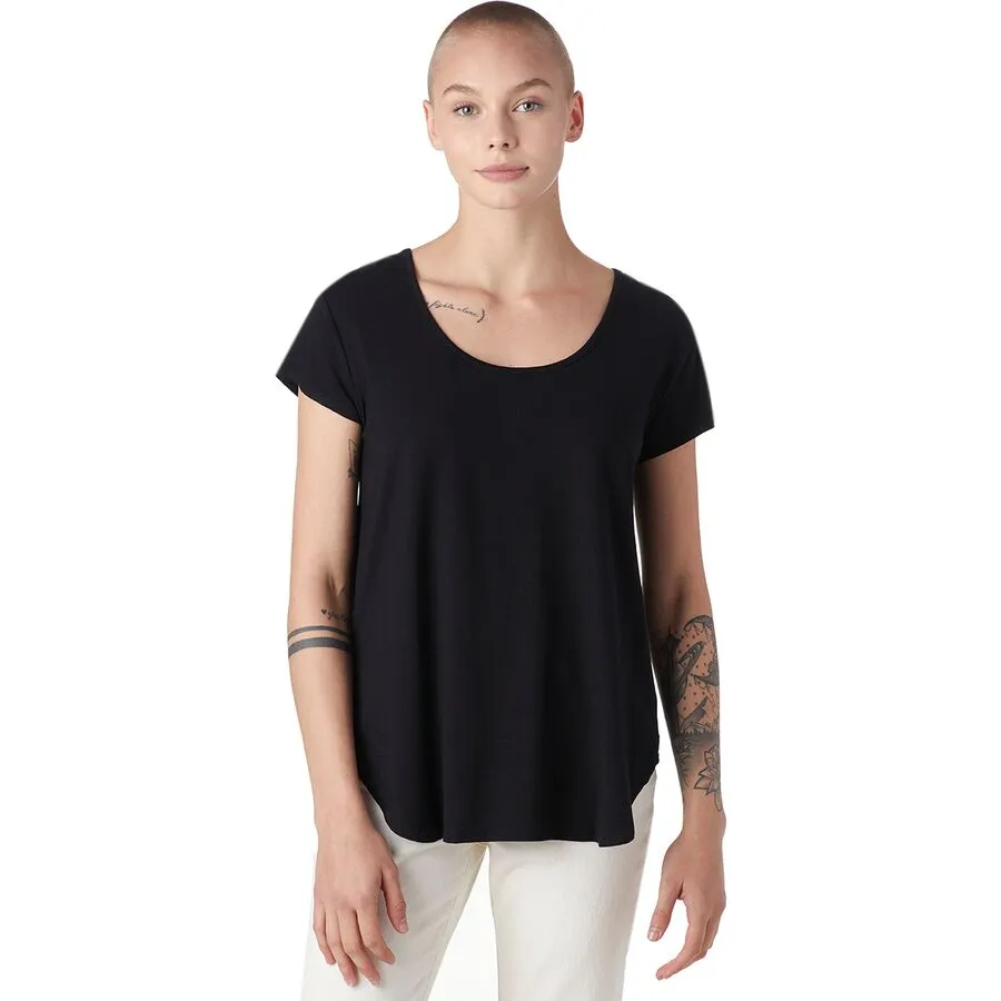 Kavu Cozumel Top Women's