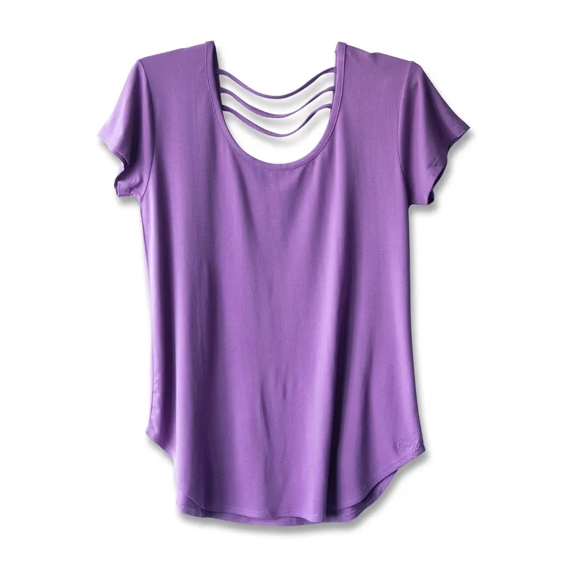 Kavu Cozumel Top Women's