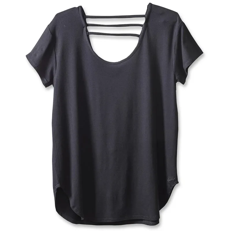 Kavu Cozumel Top Women's