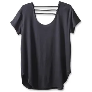Kavu Cozumel Top Women's