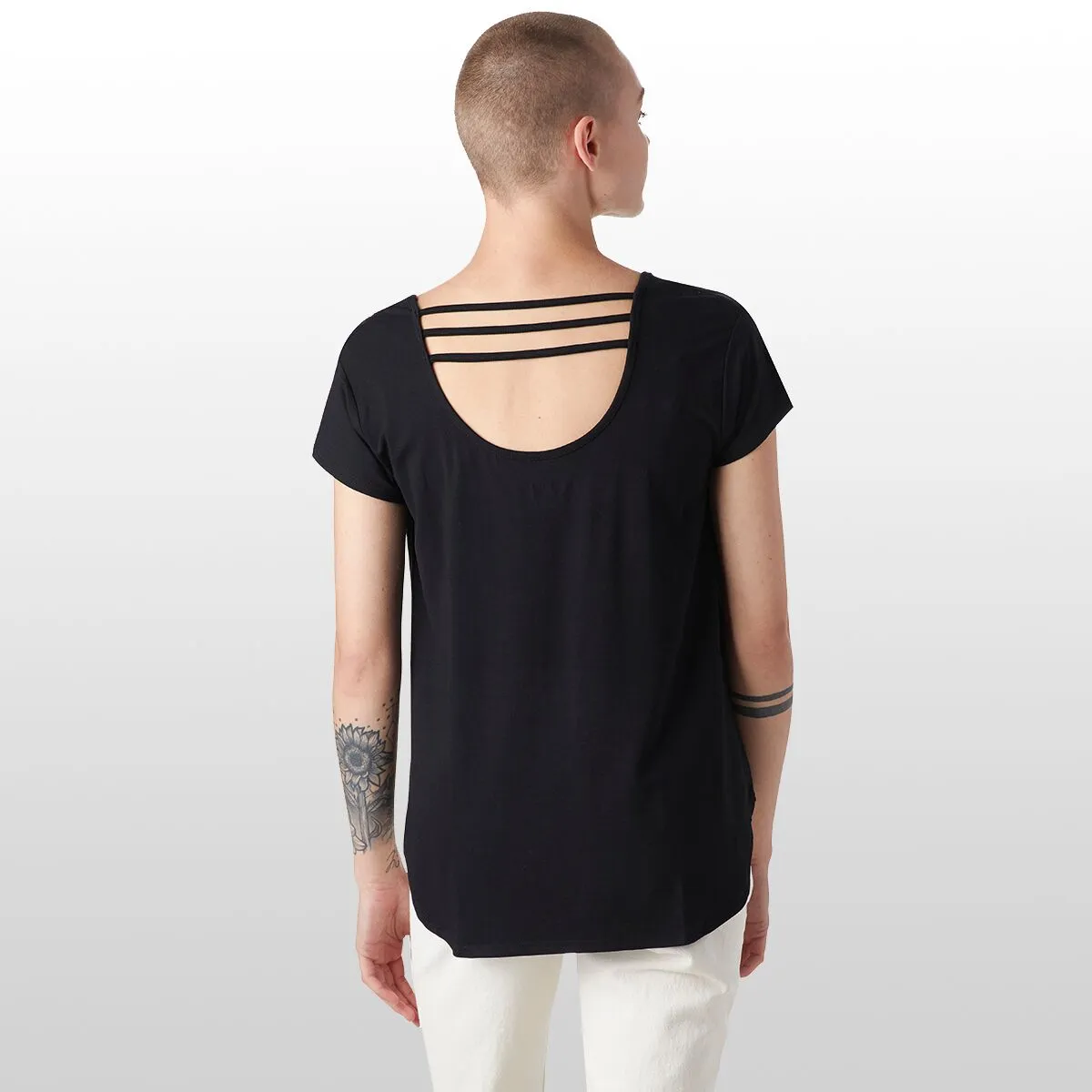 Kavu Cozumel Top Women's