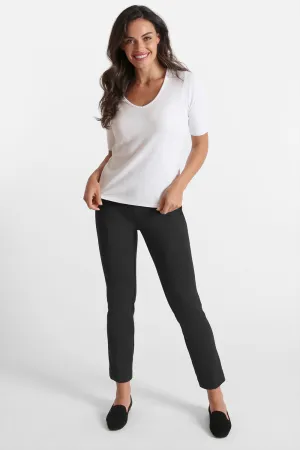 Kaylee Pant - Paramount Knit