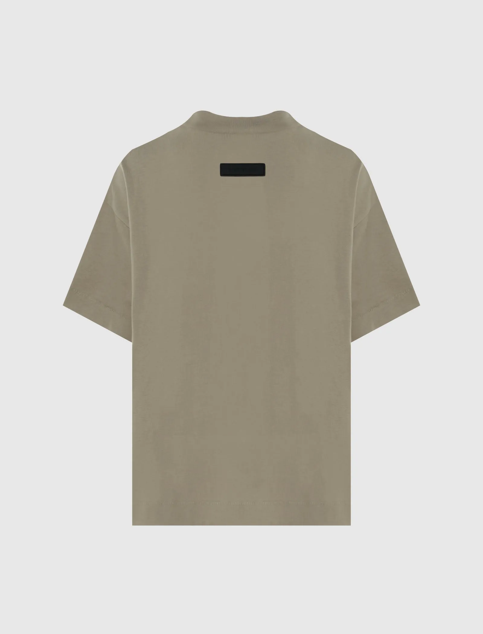 KIDS CREWNECK T-SHIRT