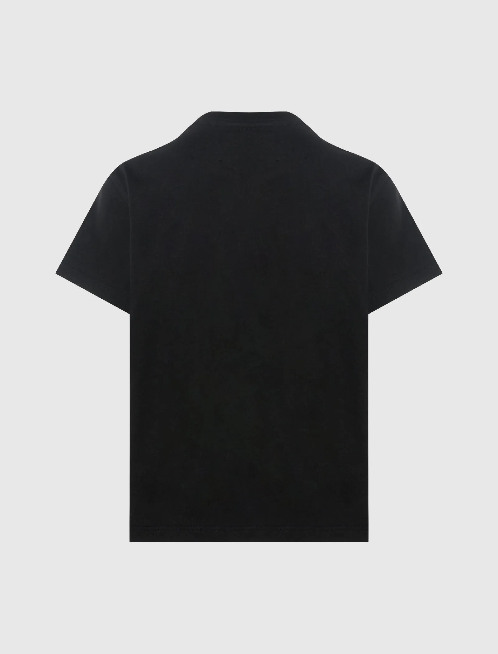 KIDS STARS TEE