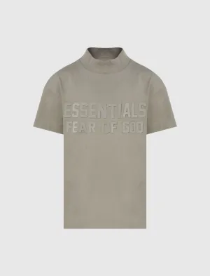 KIDS' TEE