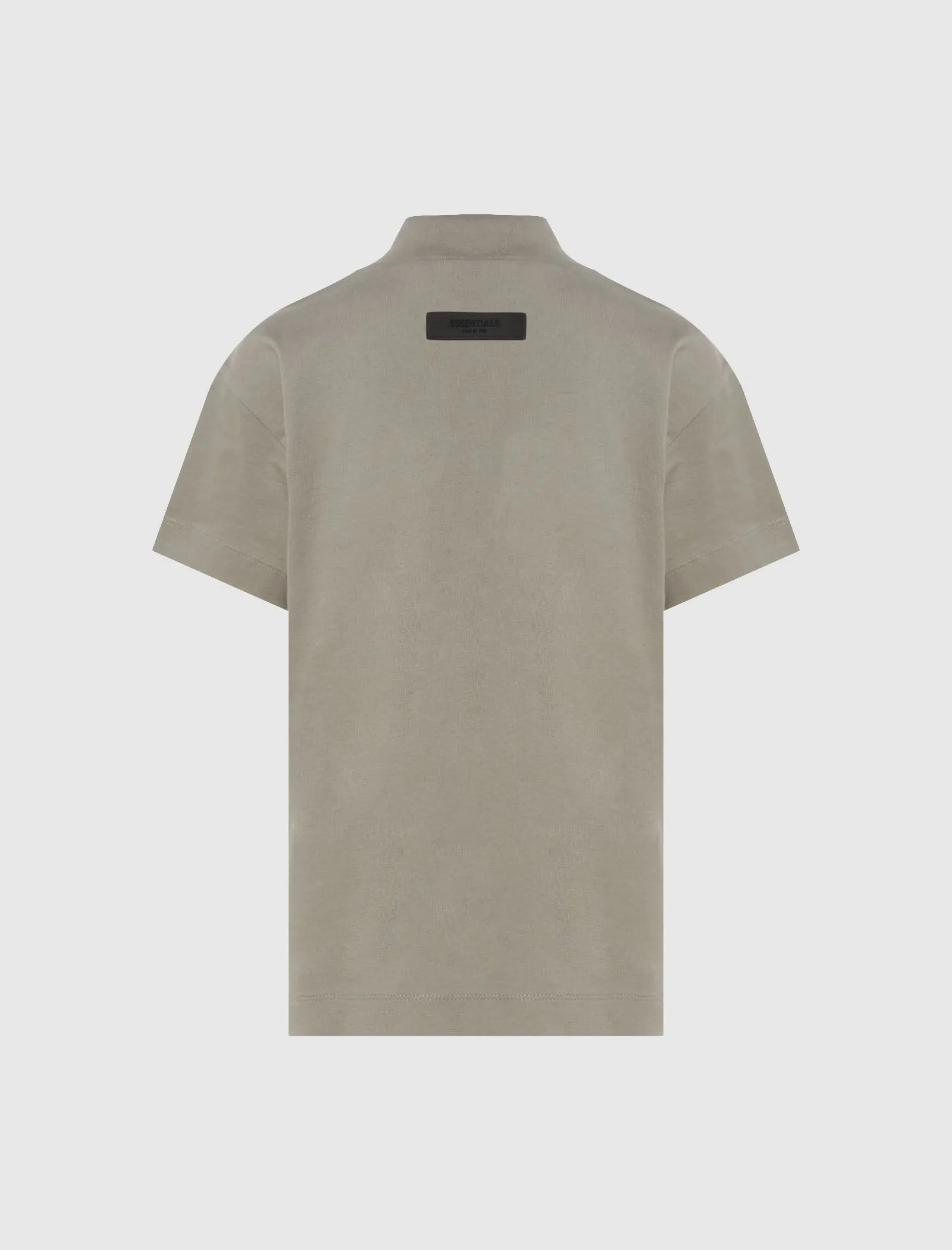 KIDS' TEE