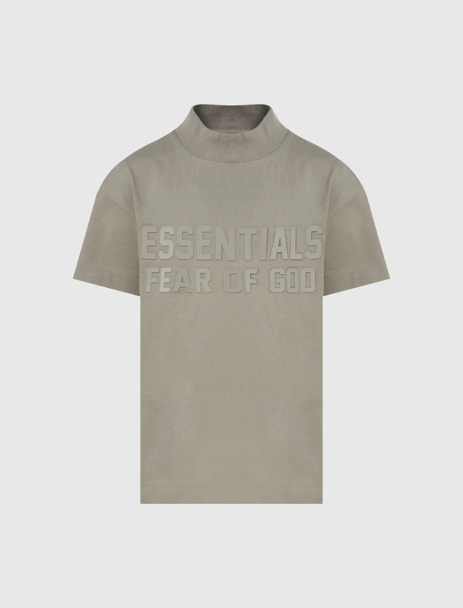KIDS' TEE