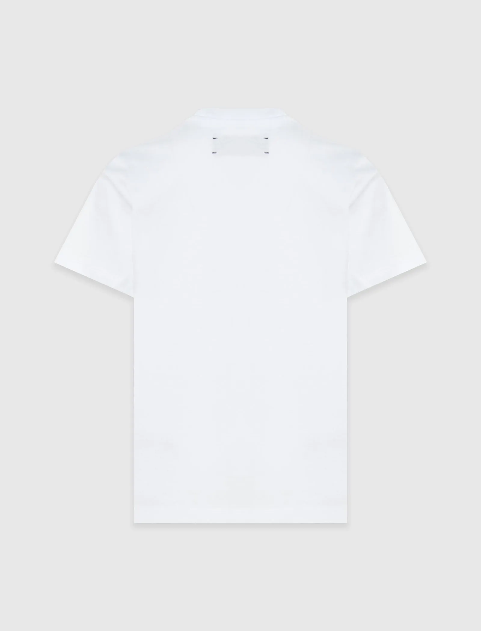 KIDS VINTAGE TIGER TEE