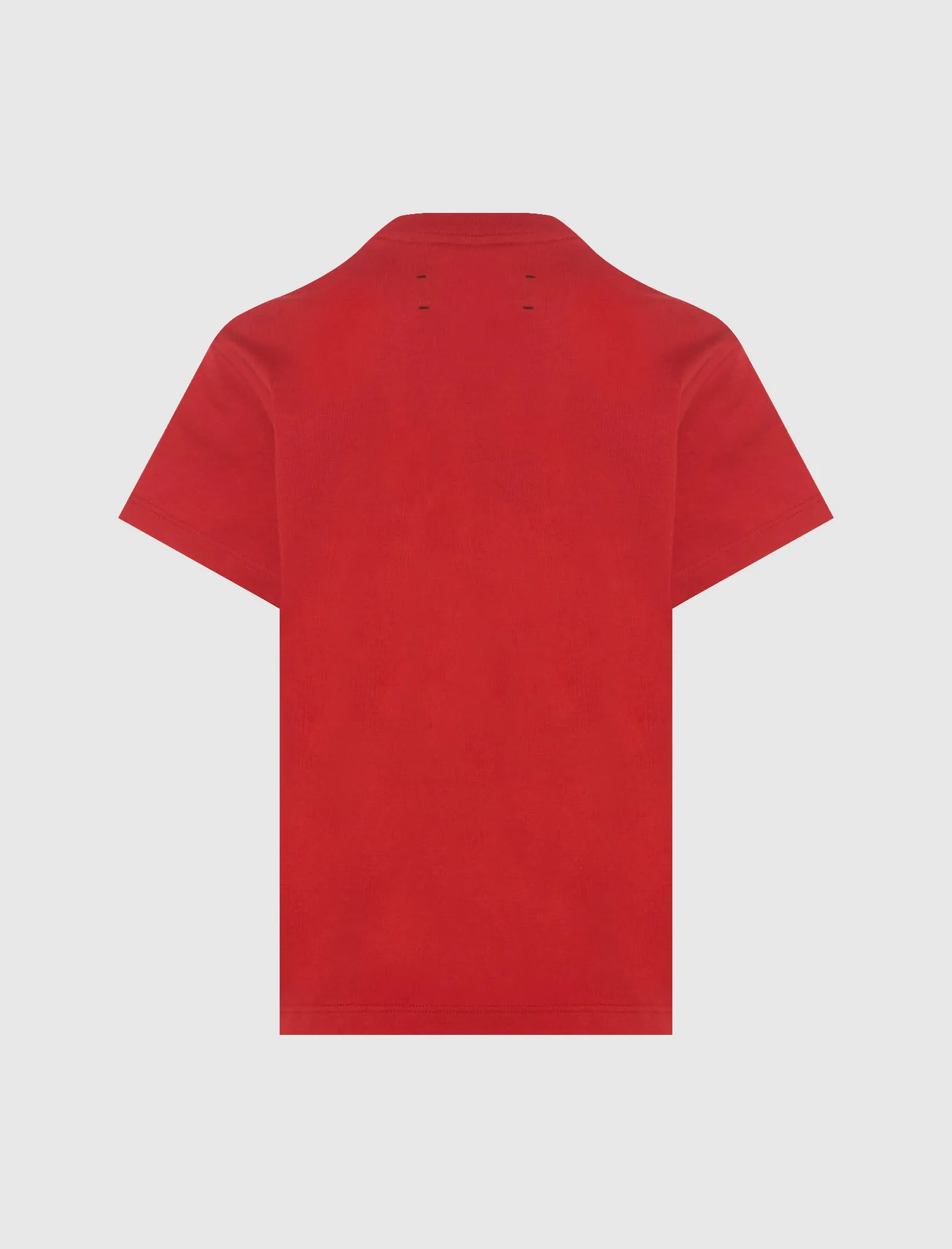 KIDS VINTAGE TIGER TEE