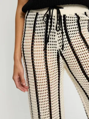 Kivari Juni Knit Pant