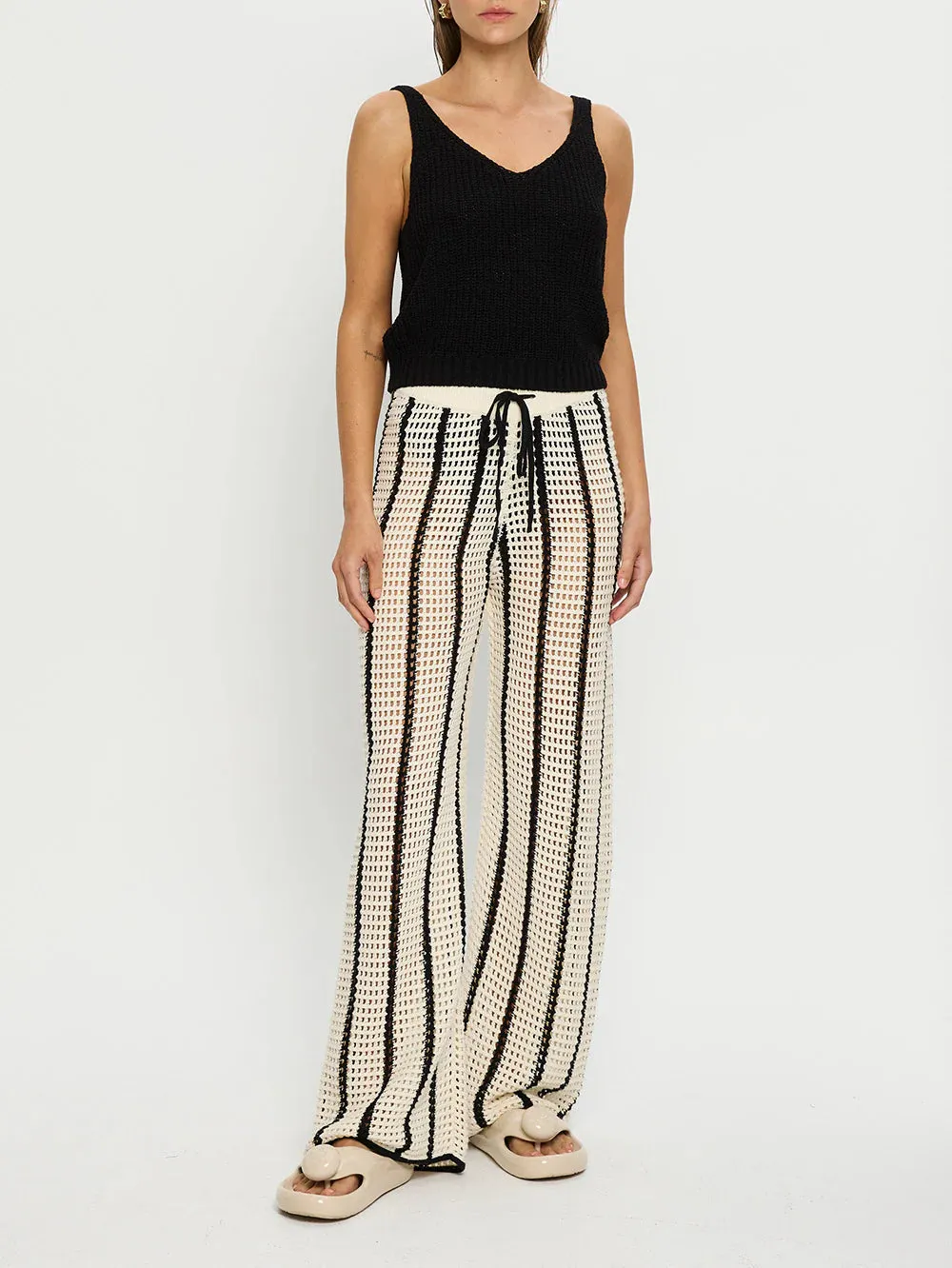 Kivari Juni Knit Pant