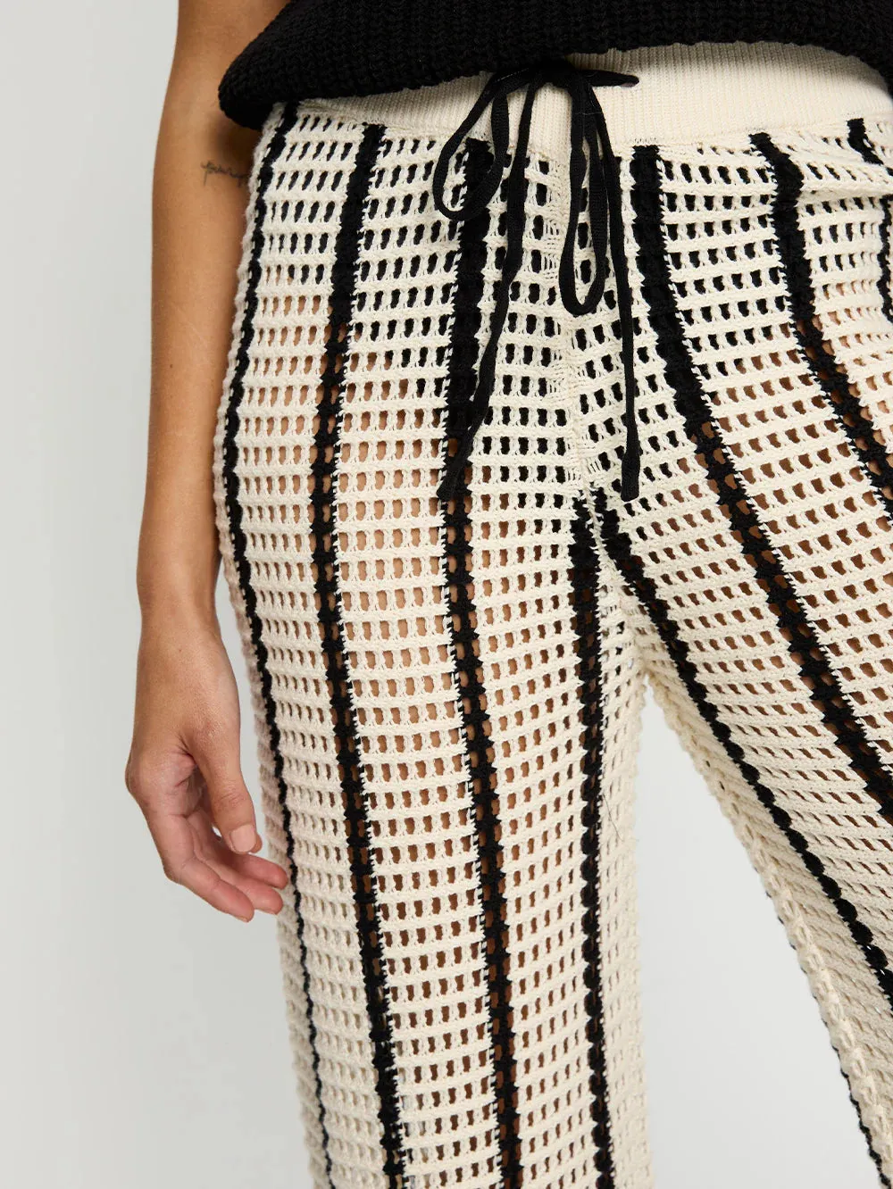 Kivari Juni Knit Pant