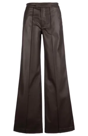 Kut From The Kloth - Jodi High Rise Wide Leg Pant