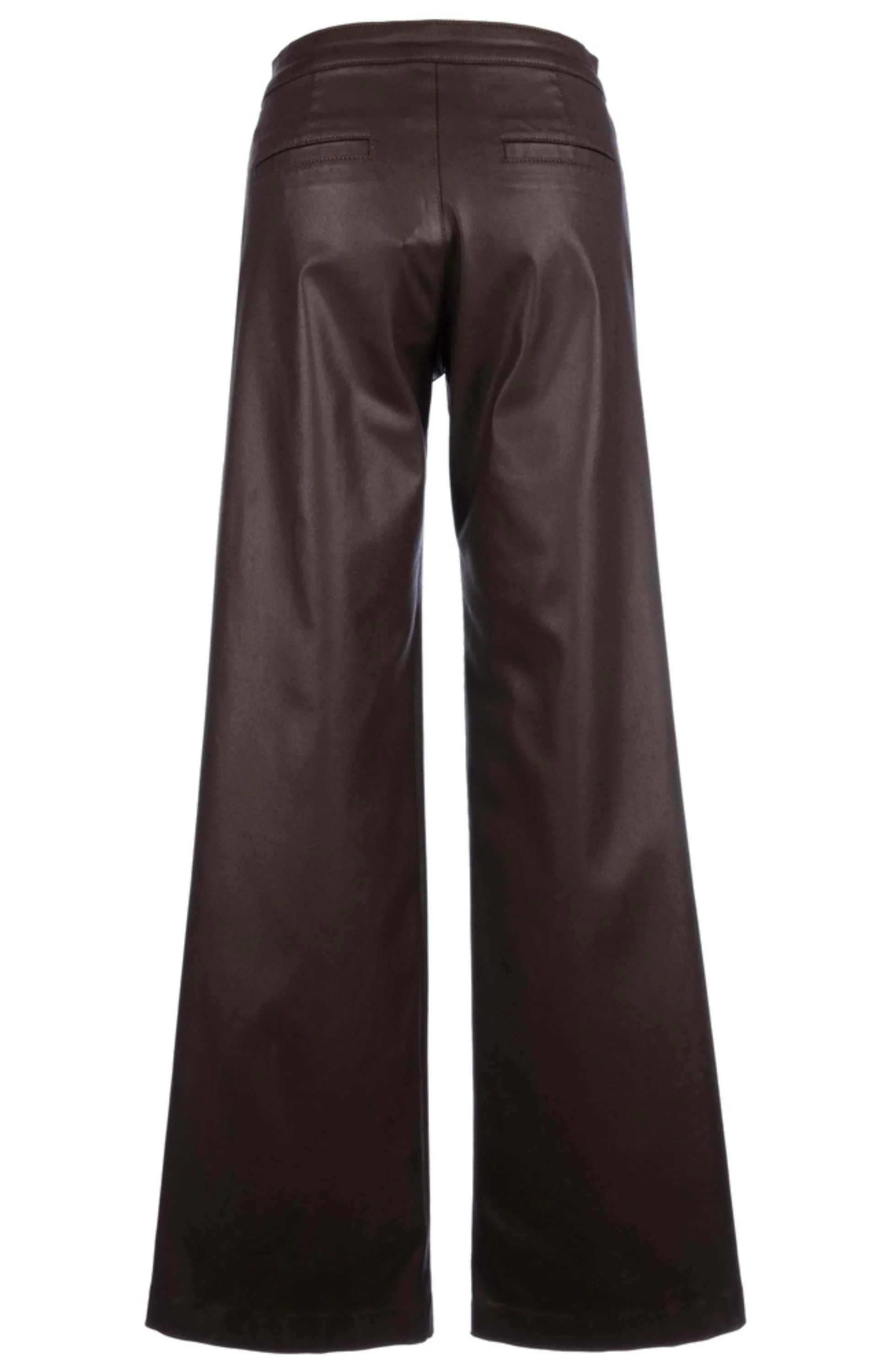 Kut From The Kloth - Jodi High Rise Wide Leg Pant