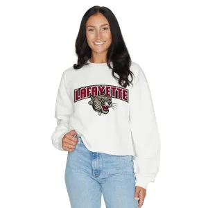 Lafayette College Crewneck