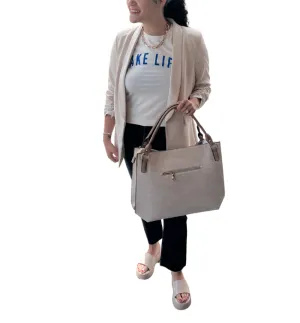 Lake Life Graphic Tee