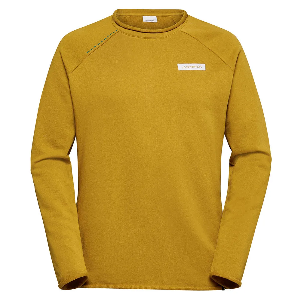 LaSportiva Men's Tufa Sweater