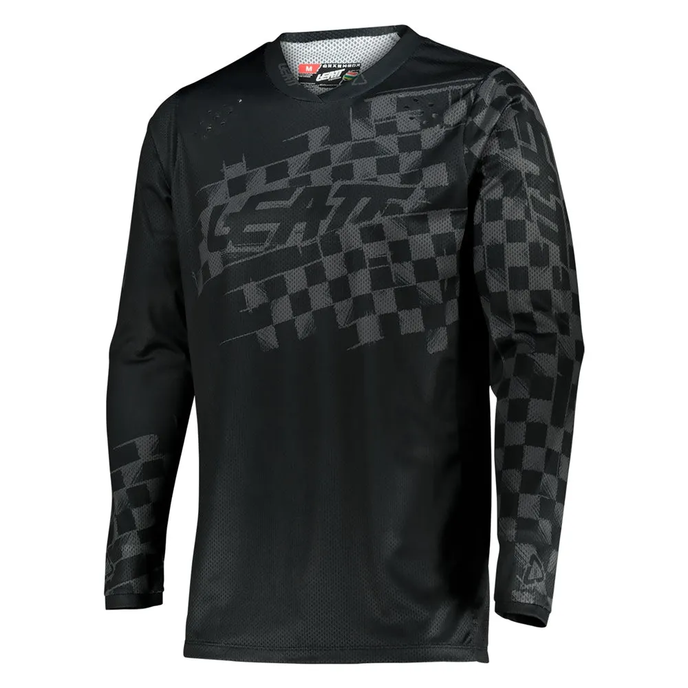 Leatt 4.5 Lite MX Jersey