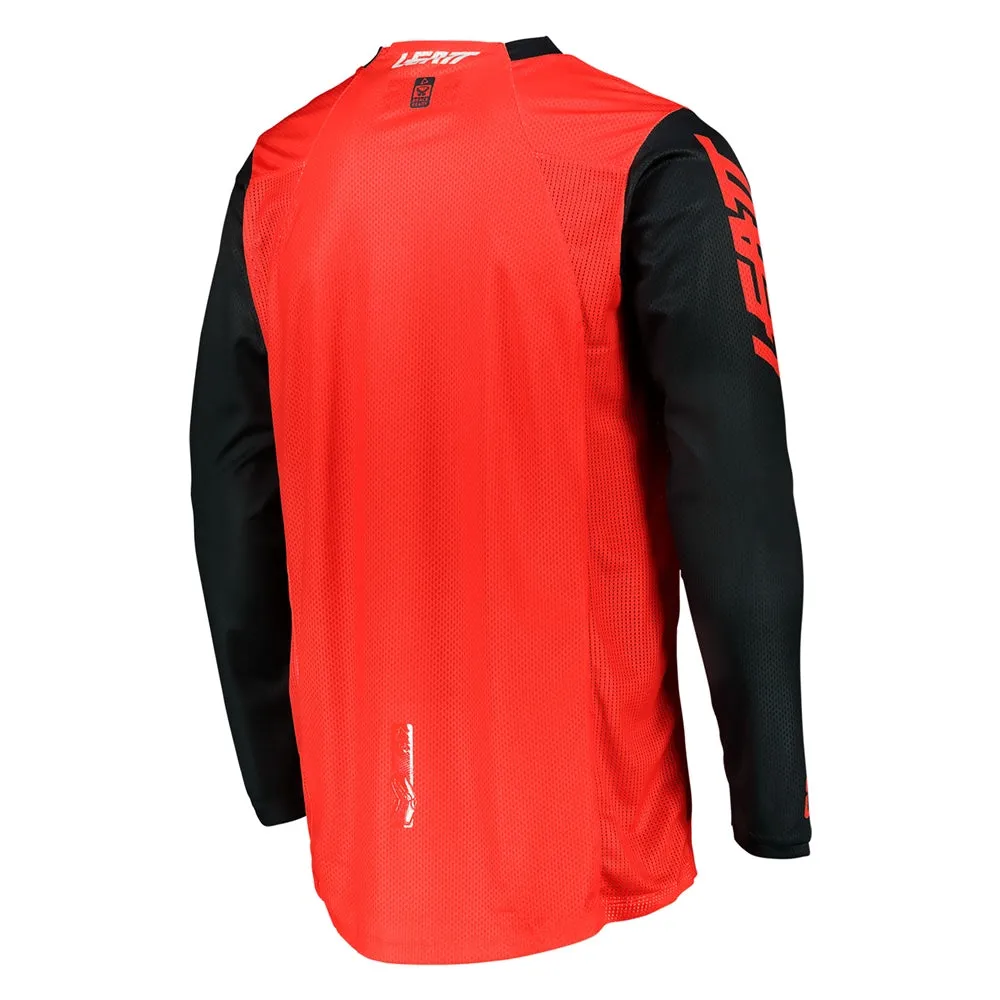 Leatt 4.5 Lite MX Jersey