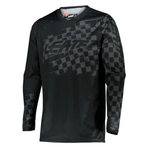 Leatt 4.5 Lite MX Jersey