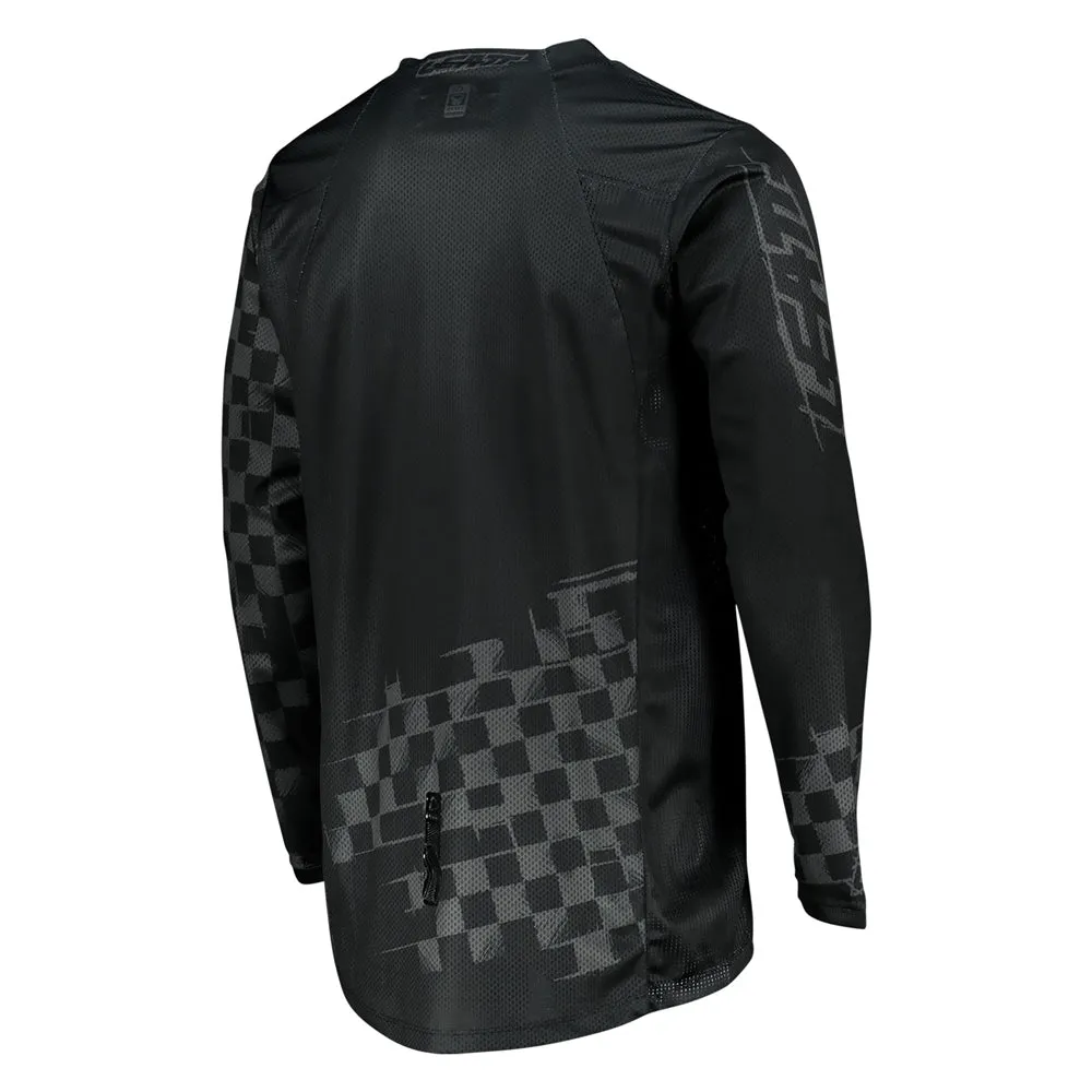 Leatt 4.5 Lite MX Jersey