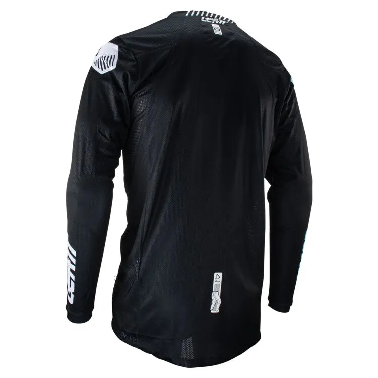 Leatt Moto 4.5 Lite Jersey
