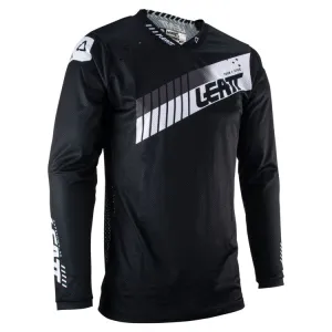 Leatt Moto 4.5 Lite Jersey