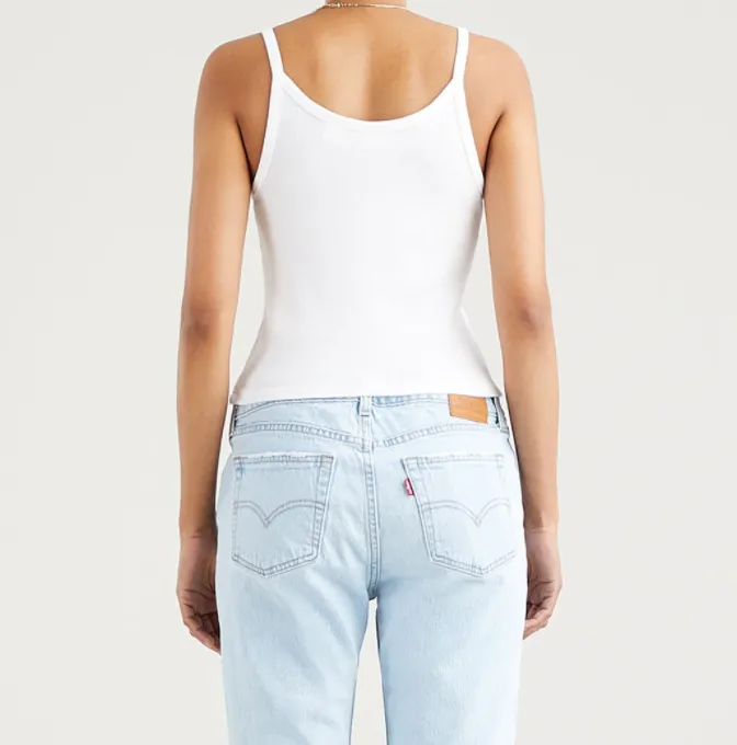 Levi's Women's Takeout Tank - 2 Colours