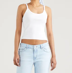 Levi's Women's Takeout Tank - 2 Colours