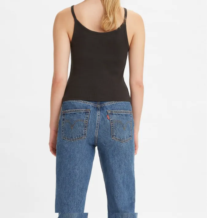 Levi's Women's Takeout Tank - 2 Colours