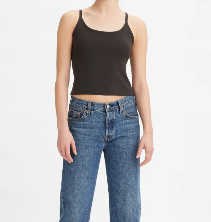 Levi's Women's Takeout Tank - 2 Colours