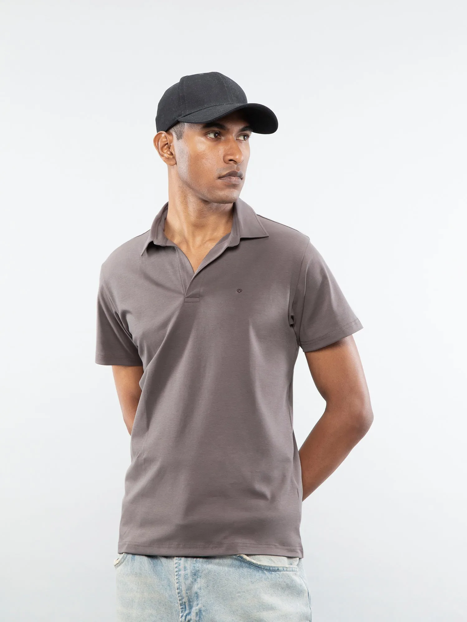 Lifestyle polo