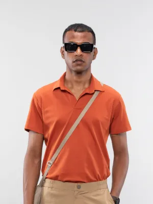 Lifestyle polo