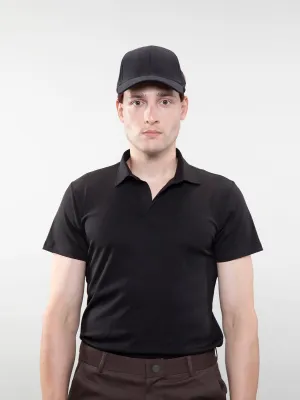 Lifestyle polo