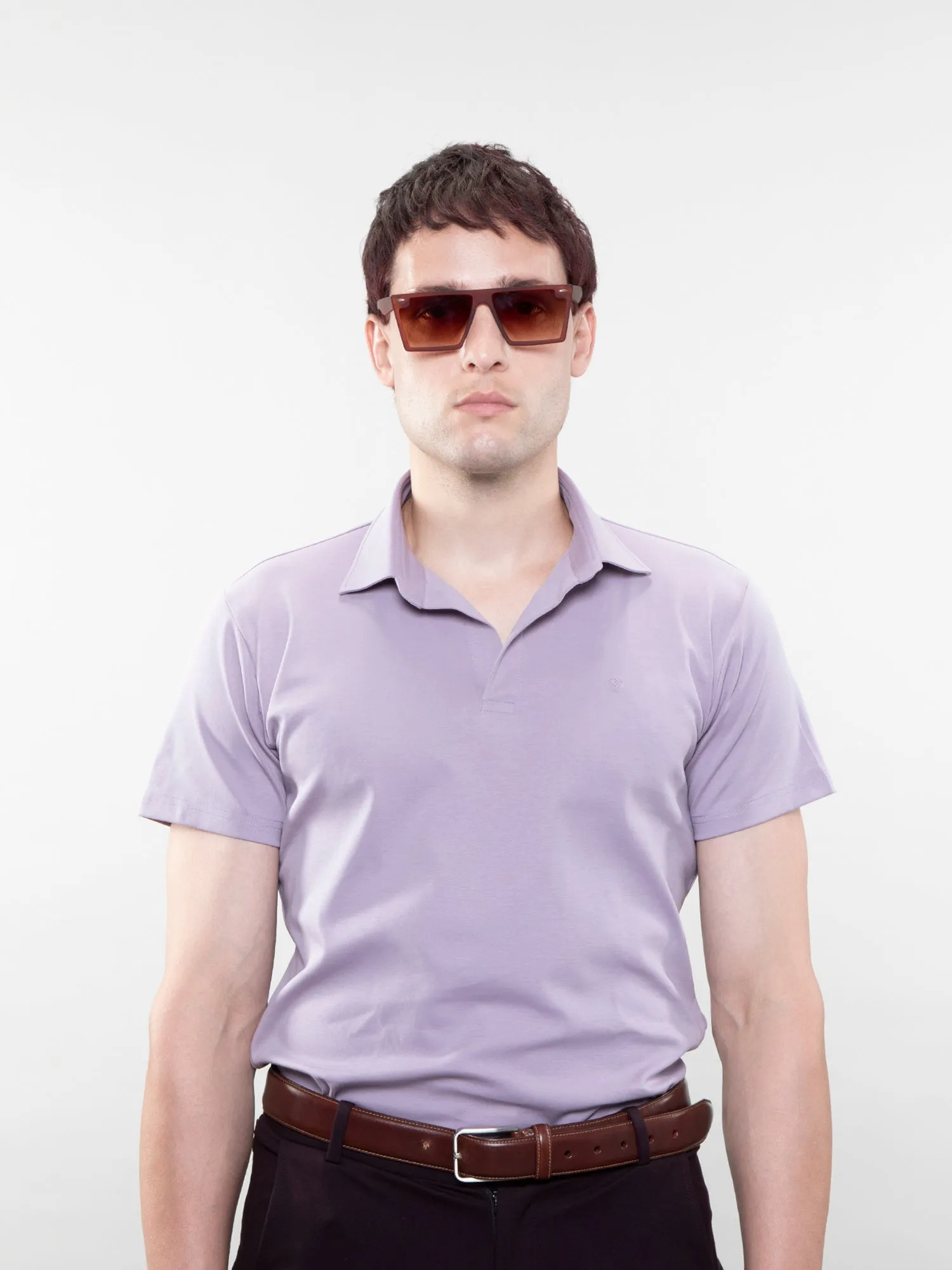 Lifestyle polo