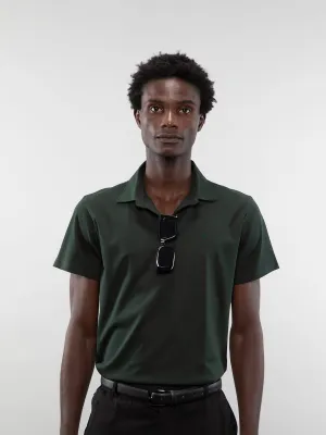 Lifestyle polo