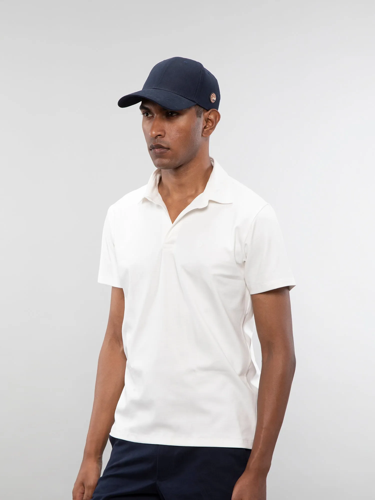 Lifestyle polo