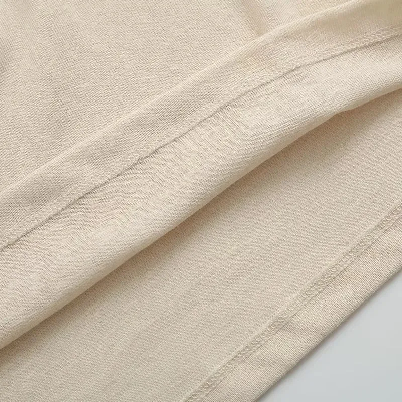 LIN SHIRT