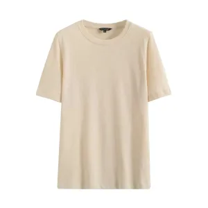 LIN SHIRT