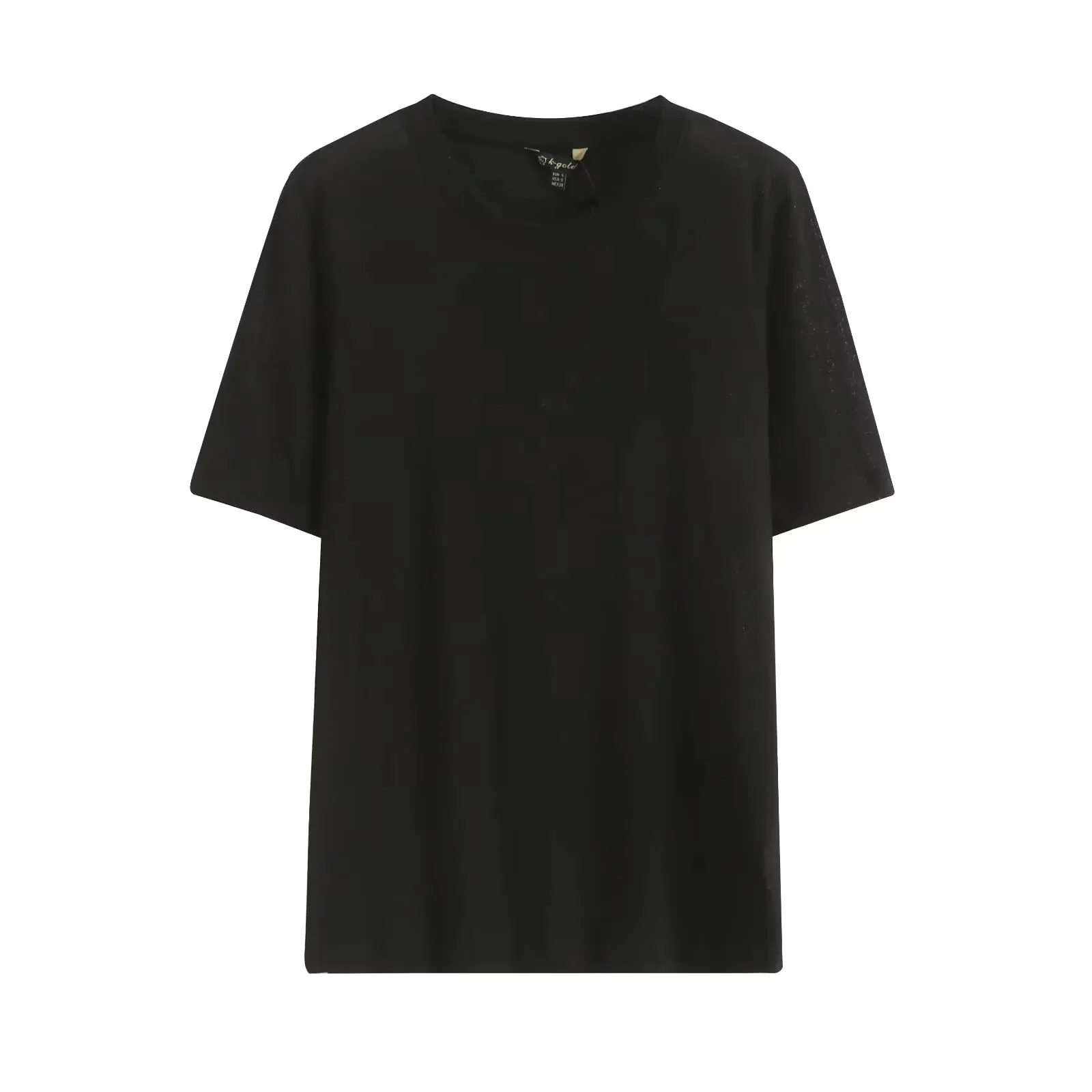 LIN SHIRT