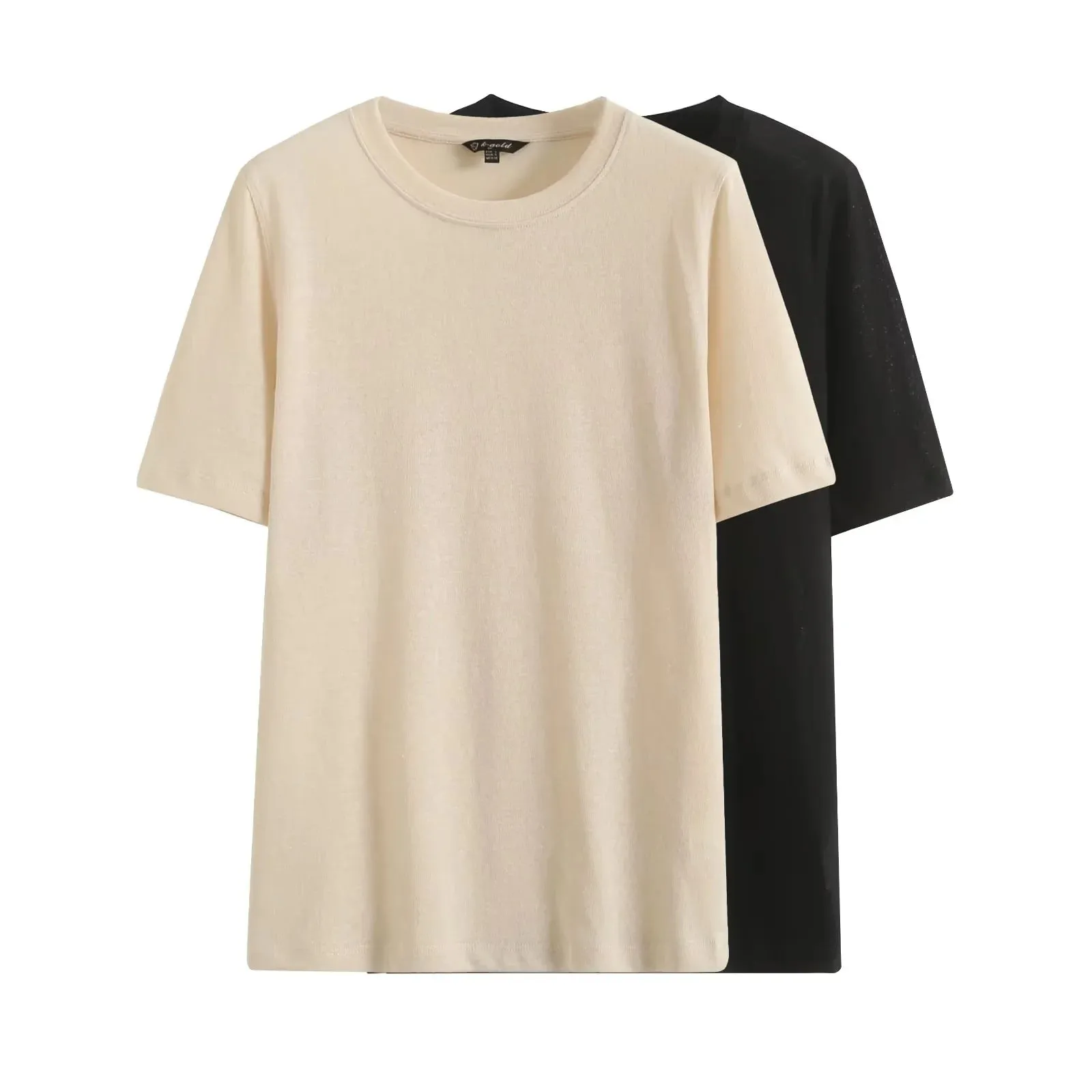 LIN SHIRT