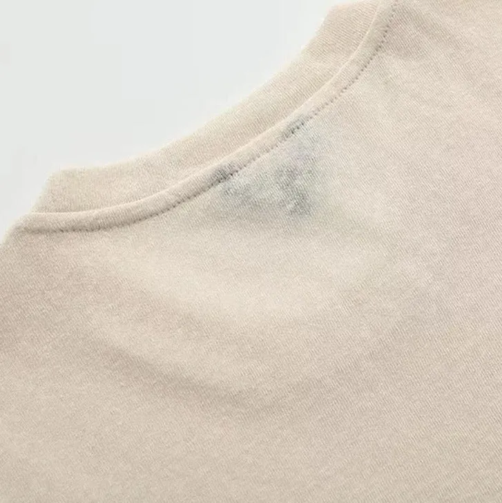 LIN SHIRT