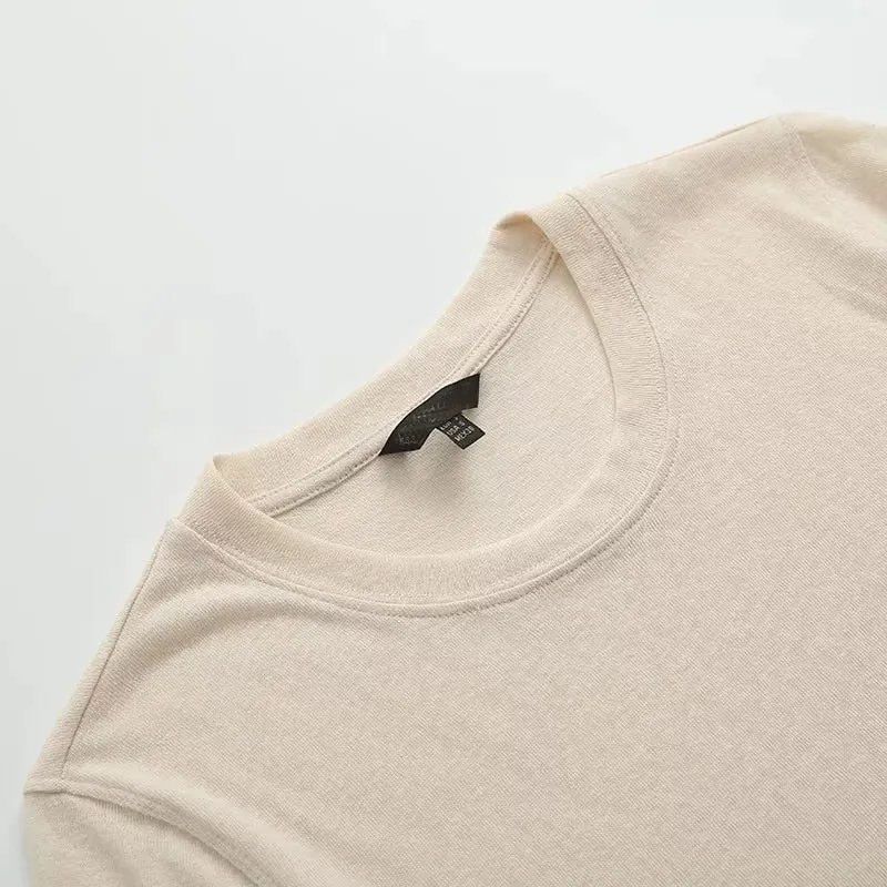 LIN SHIRT